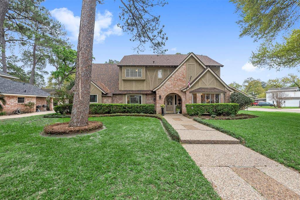 Spring, TX 77379,7923 Twining Oaks LN