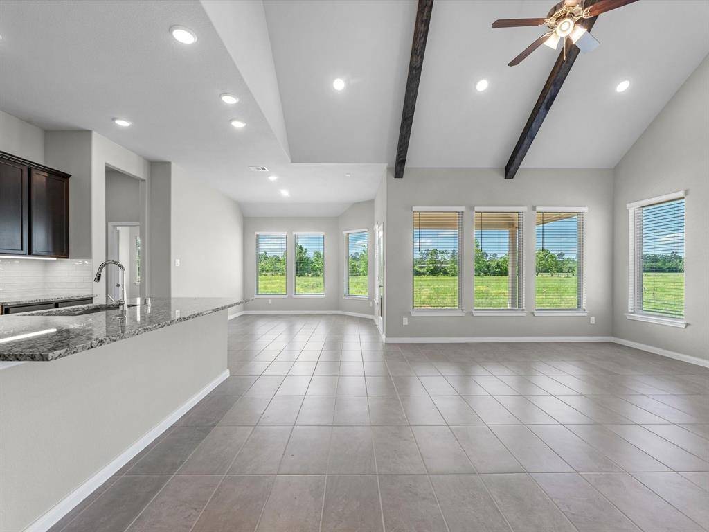 Cleveland, TX 77327,441 County Road 3081