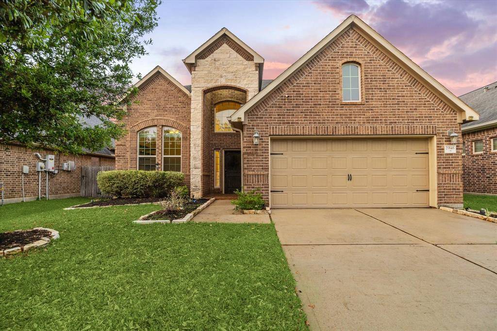Katy, TX 77494,29146 Crested Butte DR