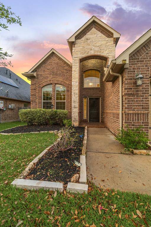Katy, TX 77494,29146 Crested Butte DR