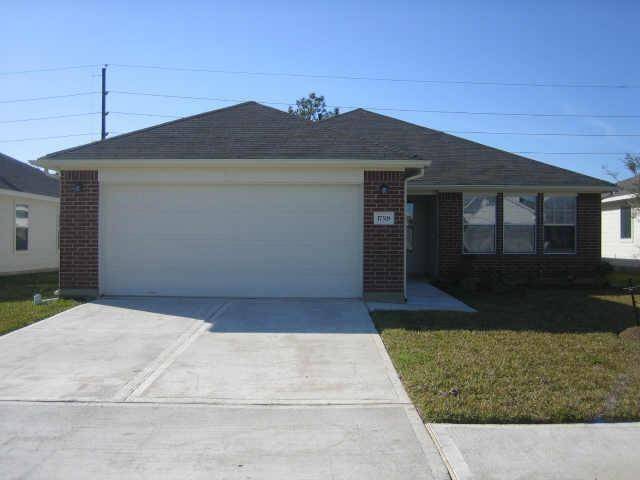 Houston, TX 77047,14123 Winecup LN