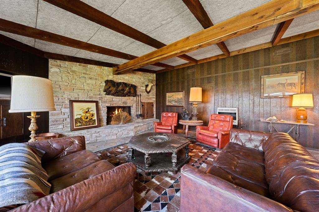 Comfort, TX 78013,16 Cypress Creek Rd