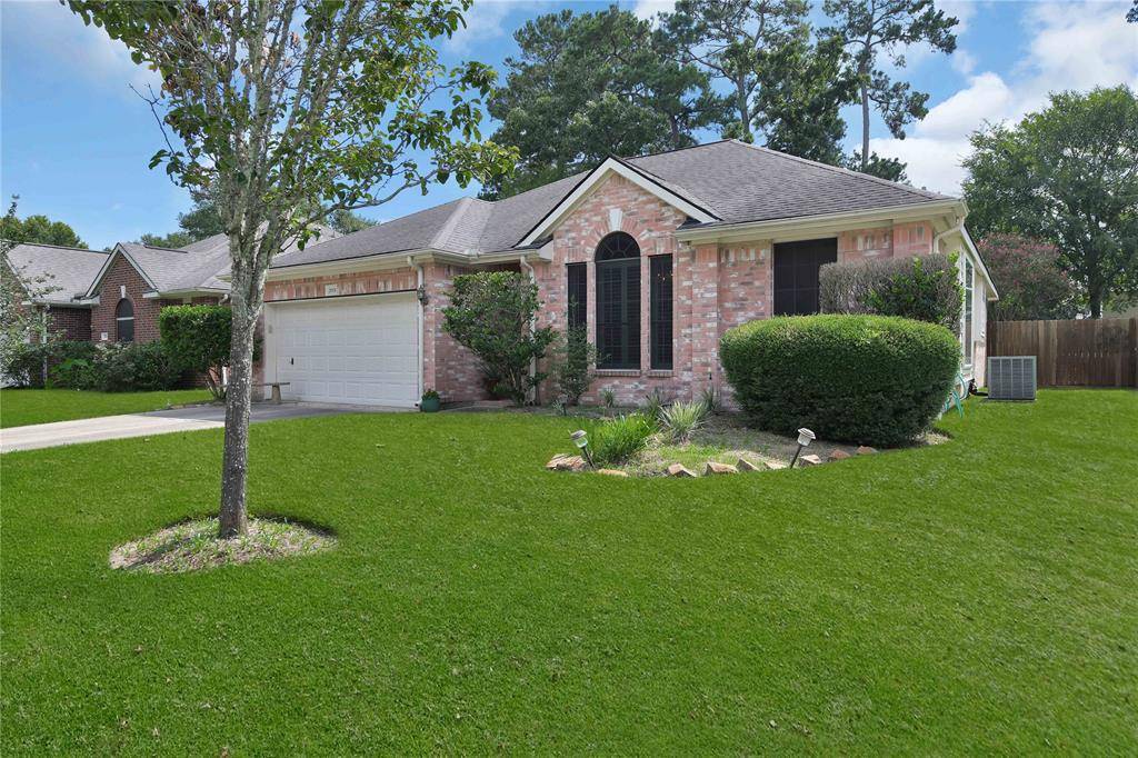 Kingwood, TX 77346,20810 Heather Grove CT