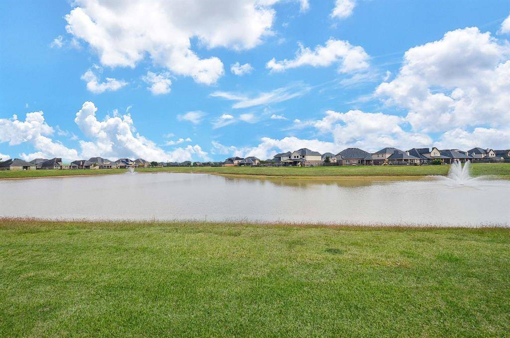 Rosenberg, TX 77469,9327 Wheatfield LN