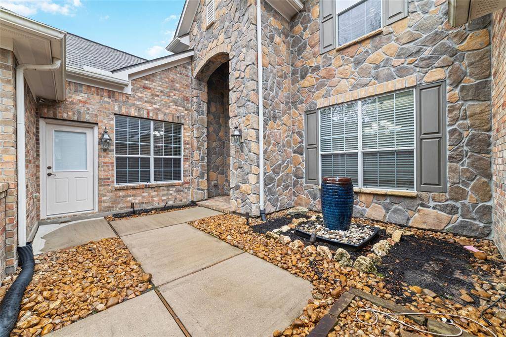 Humble, TX 77338,10702 Winding Green DR