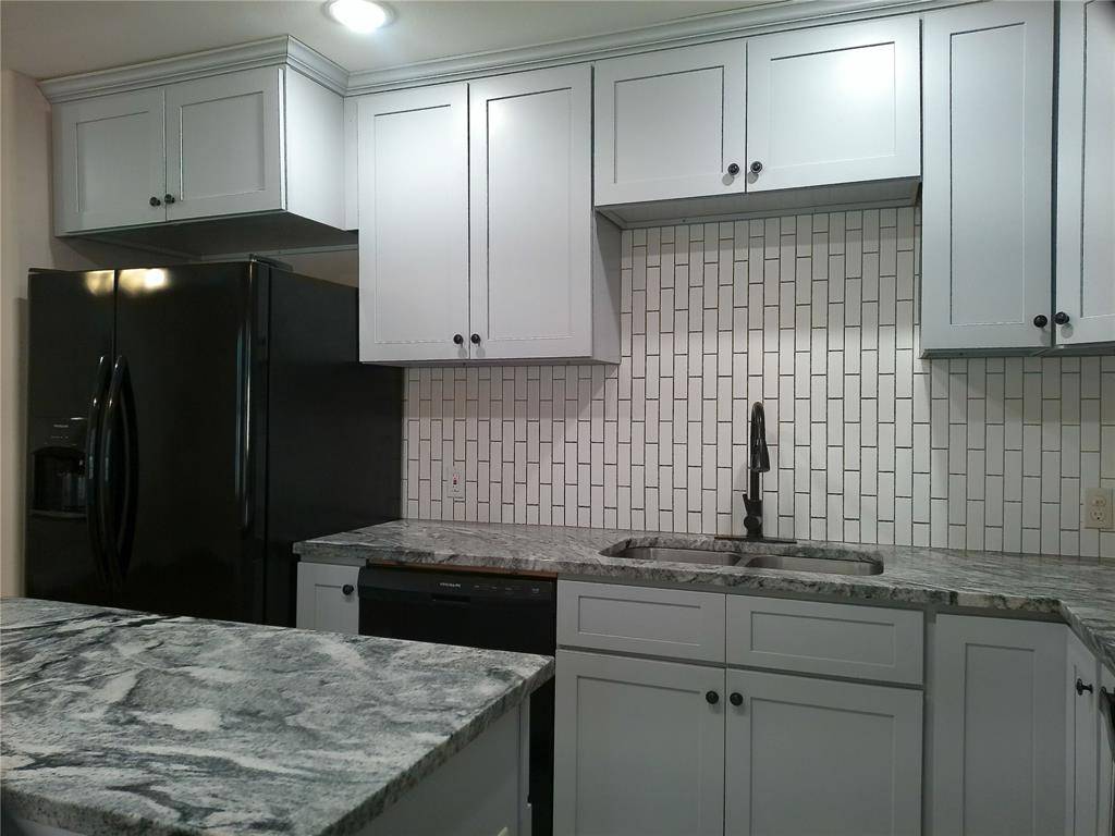 Porter, TX 77365,22262 Adams ST #7