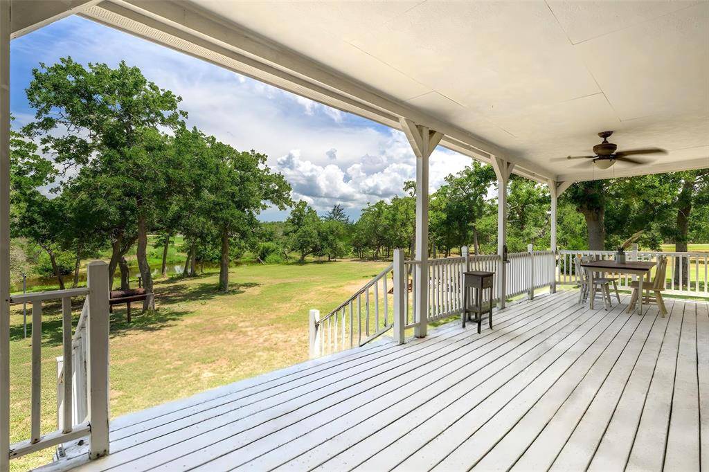 Fayetteville, TX 78940,4310 Leslie RD