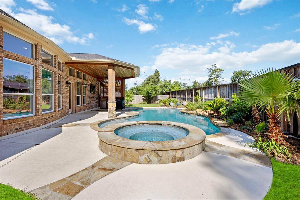 Cypress, TX 77429,15306 Clearhaven CT