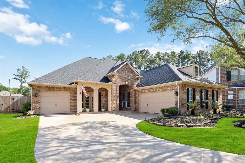 Cypress, TX 77429,15306 Clearhaven CT