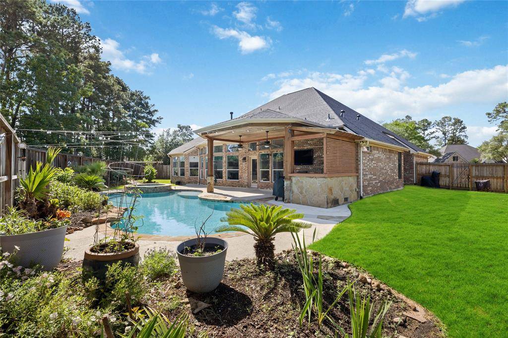 Cypress, TX 77429,15306 Clearhaven CT