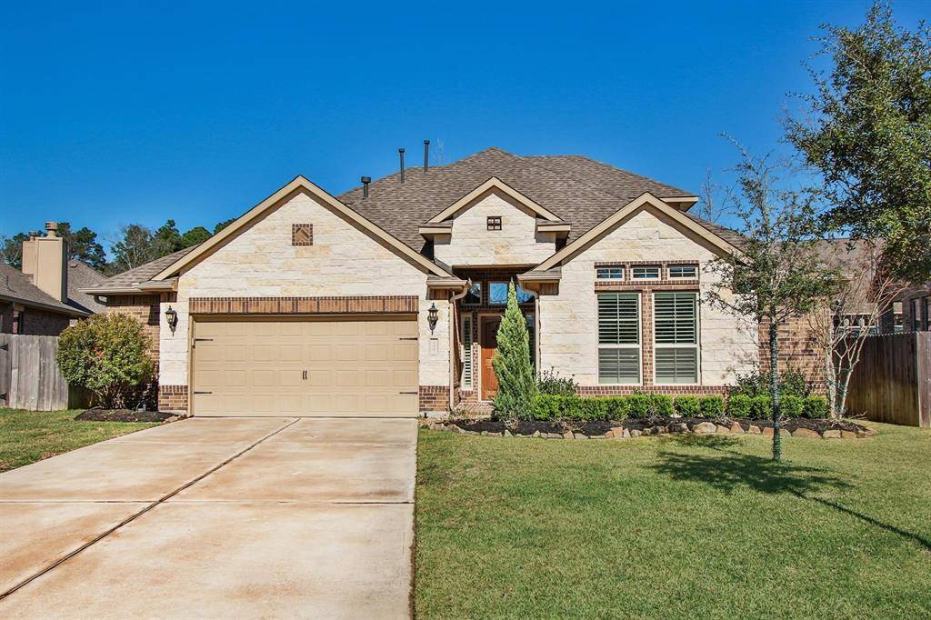 Montgomery, TX 77316,110 Colton CT