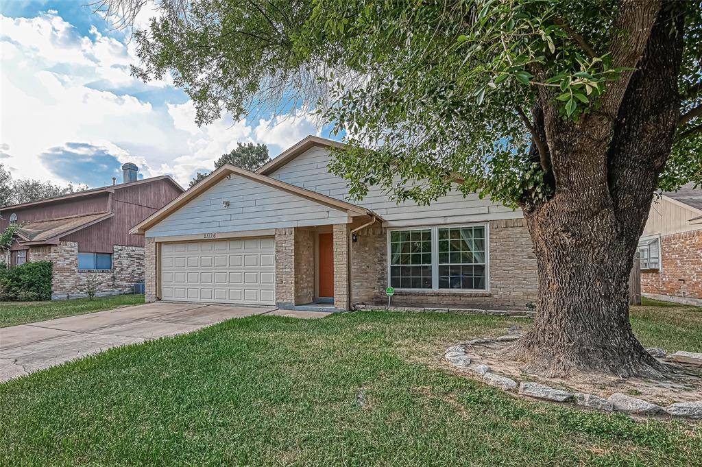 Katy, TX 77449,21126 Northern Colony CT