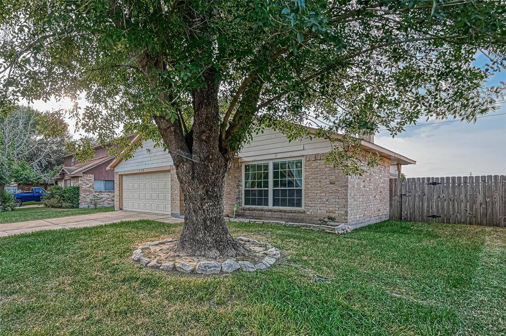 Katy, TX 77449,21126 Northern Colony CT