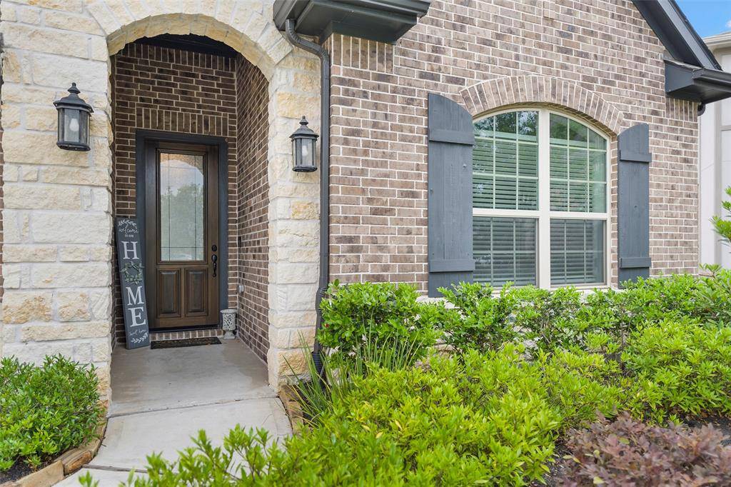 Cypress, TX 77433,18302 Southwood Creek DR