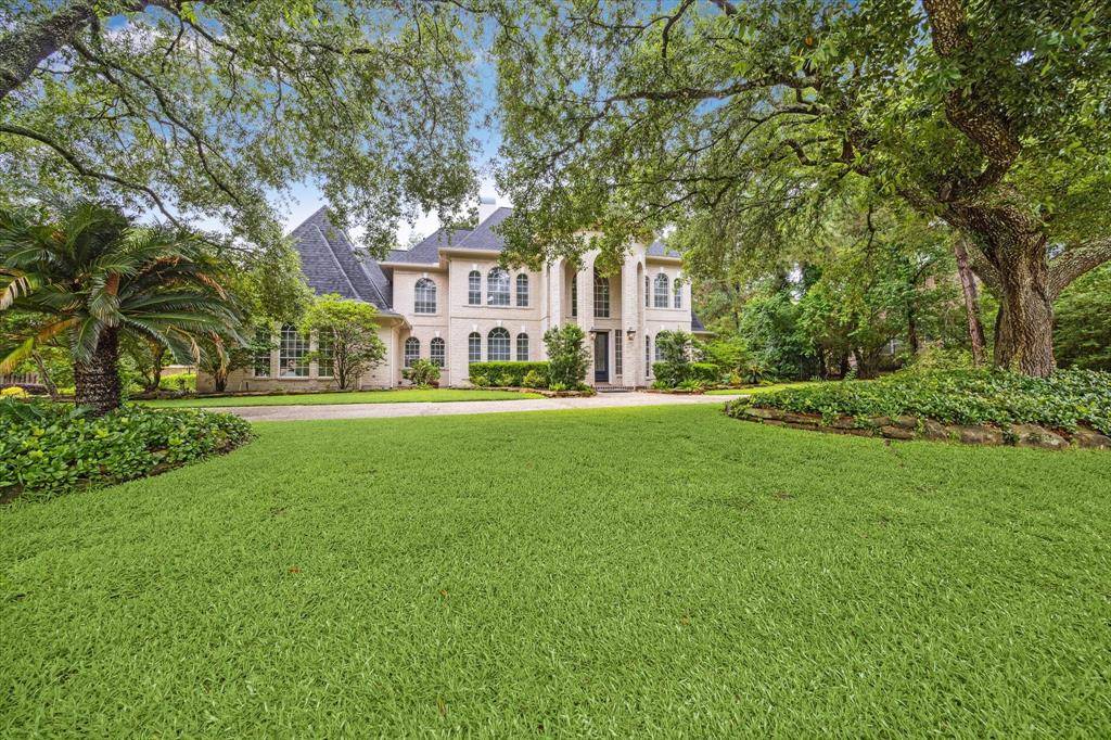 Kingwood, TX 77345,6010 Charming Creek CT