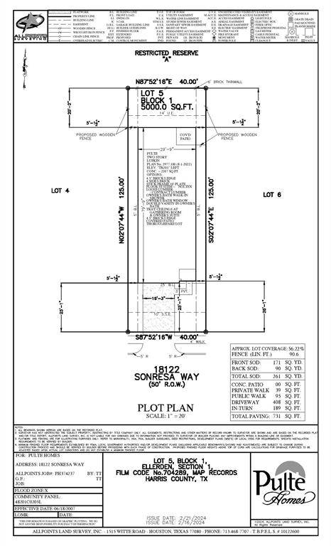 Tomball, TX 77377,Address not disclosed