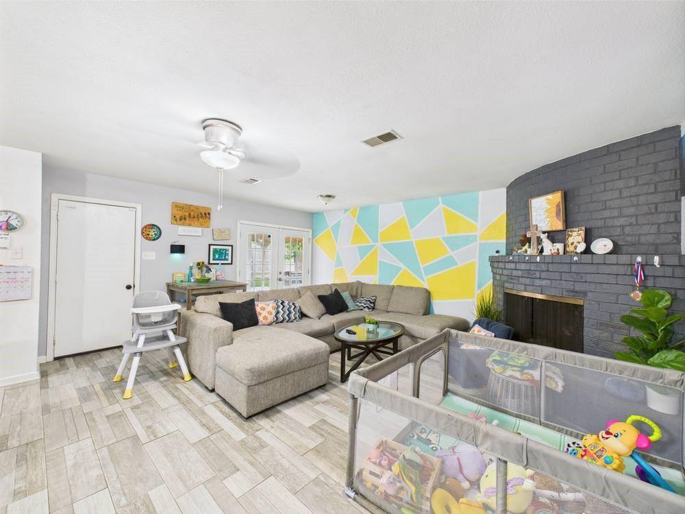 Porter, TX 77365,21157 Briar Willow DR