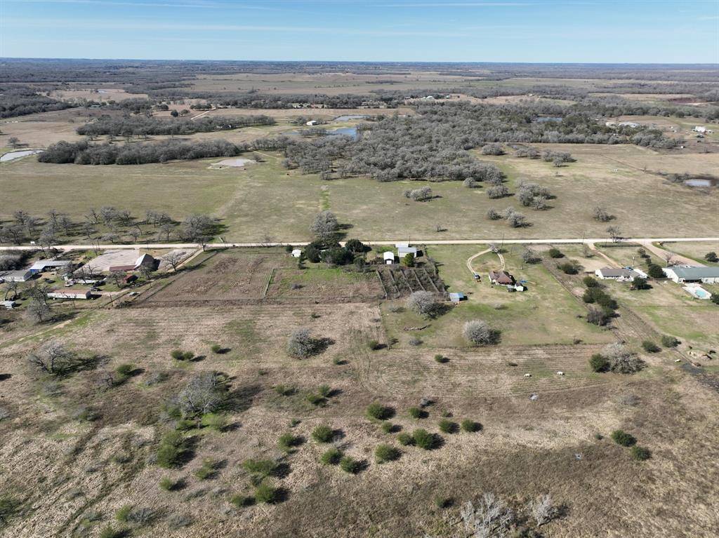 Bellville, TX 77418,000 Newsom RD