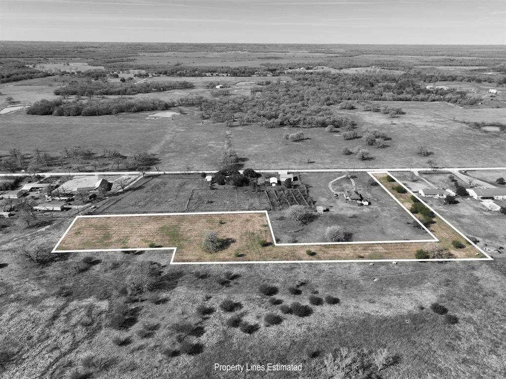 Bellville, TX 77418,000 Newsom RD