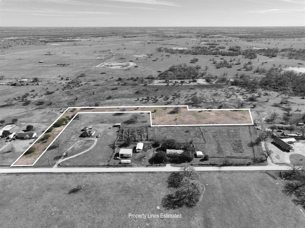 Bellville, TX 77418,000 Newsom RD