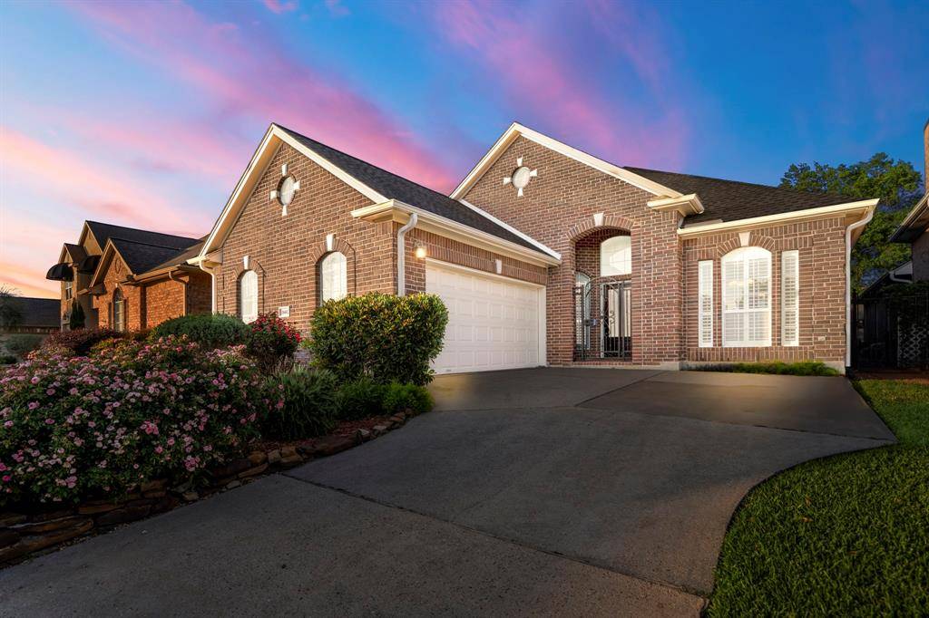 Spring, TX 77379,16602 Manningtree LN