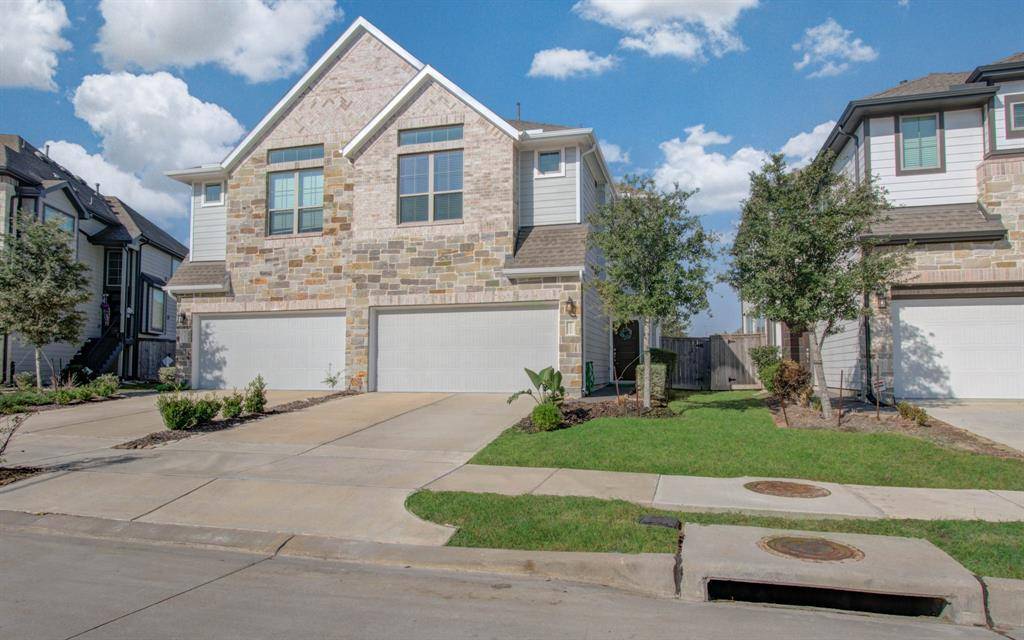 Cypress, TX 77433,15015 Red Dam TRL