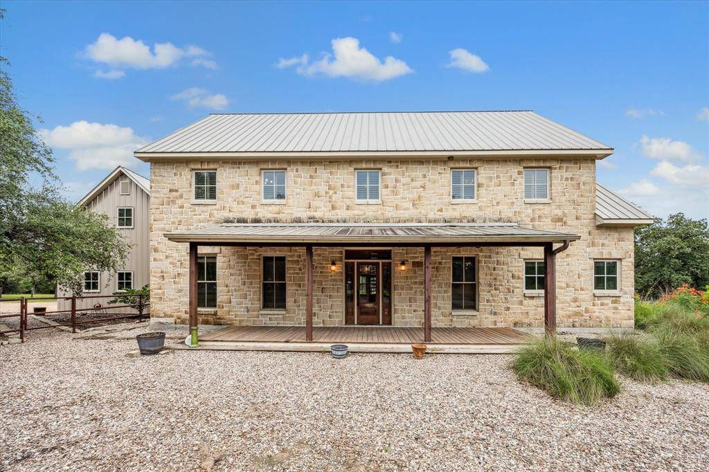La Grange, TX 78945,1661 Guenther RD