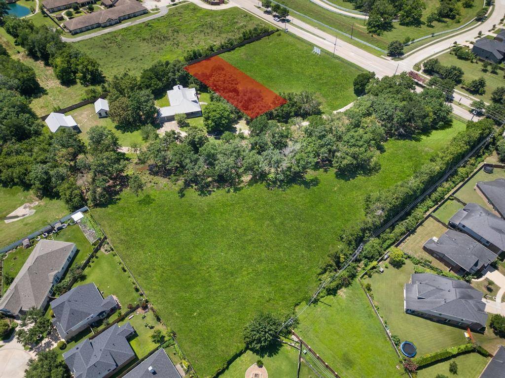 Sugar Land, TX 77479,7010 Meadowview Estates CT