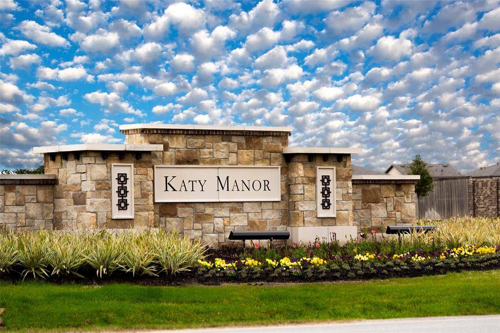 Katy, TX 77493,4515 Kellmore CT