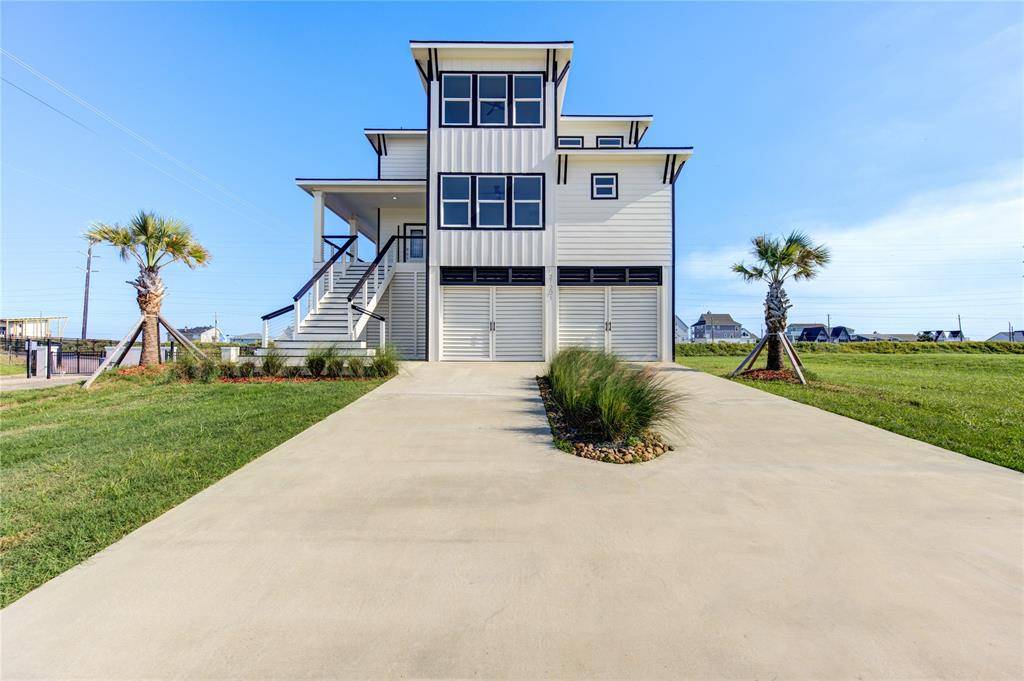 Galveston, TX 77554,21201 Scissor Tail LN