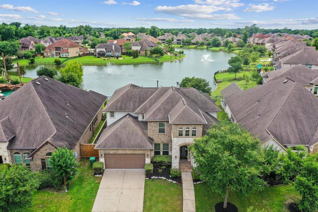 Sugar Land, TX 77479,5371 Blue Mountain LN