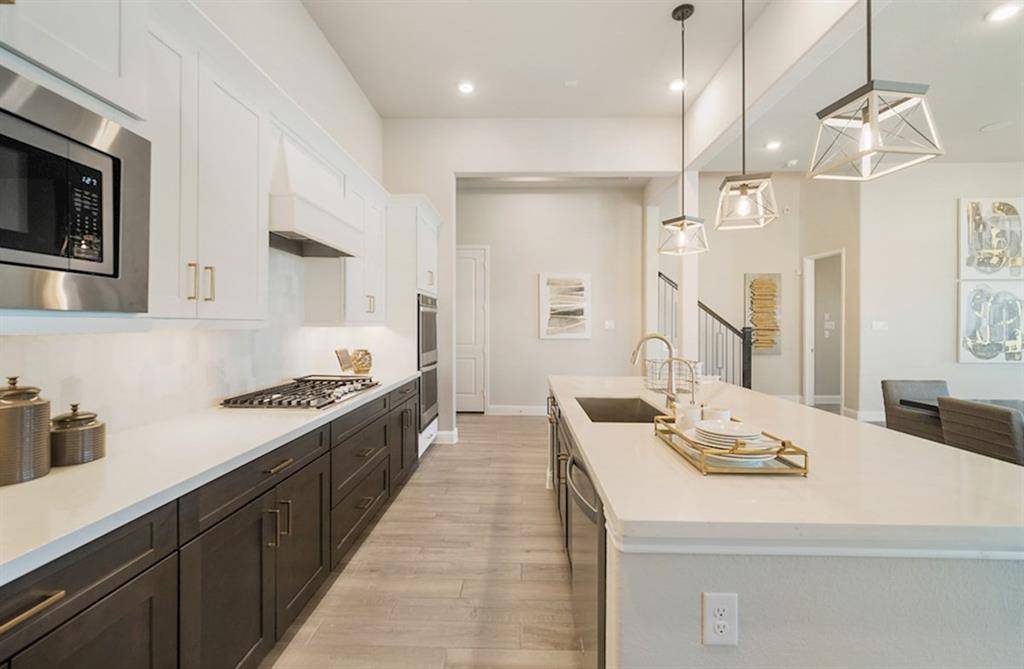 Cypress, TX 77433,11262 Tropical Forest WAY