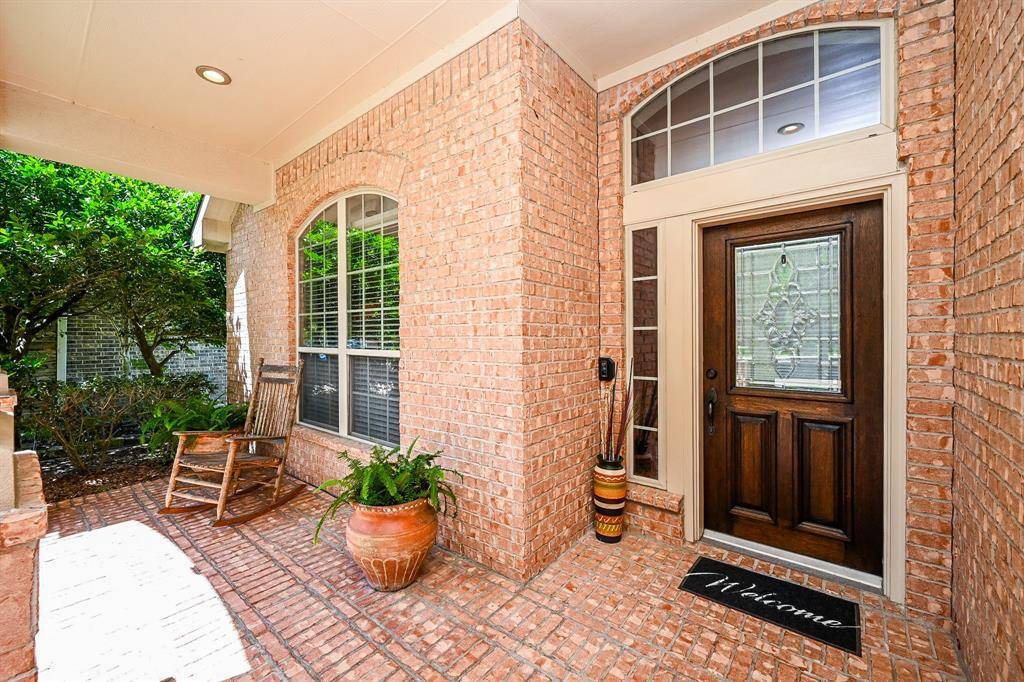 Katy, TX 77494,10023 Terrance Springs LN