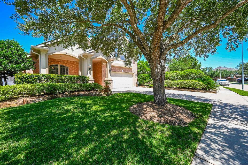 Katy, TX 77494,10023 Terrance Springs LN