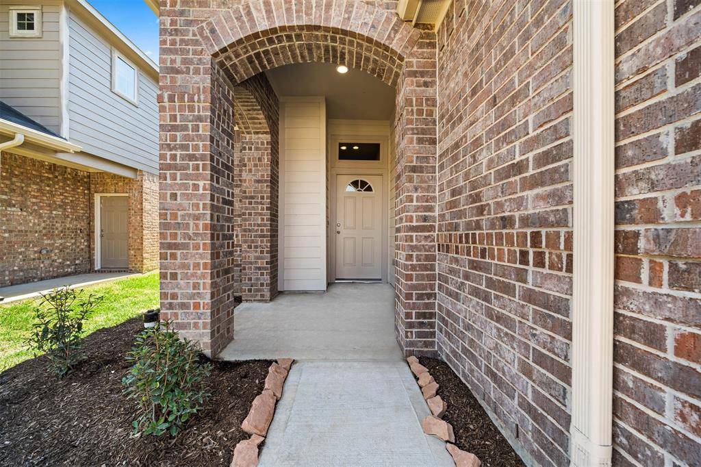 Huffman, TX 77336,24708 Sonora Crescent CIR