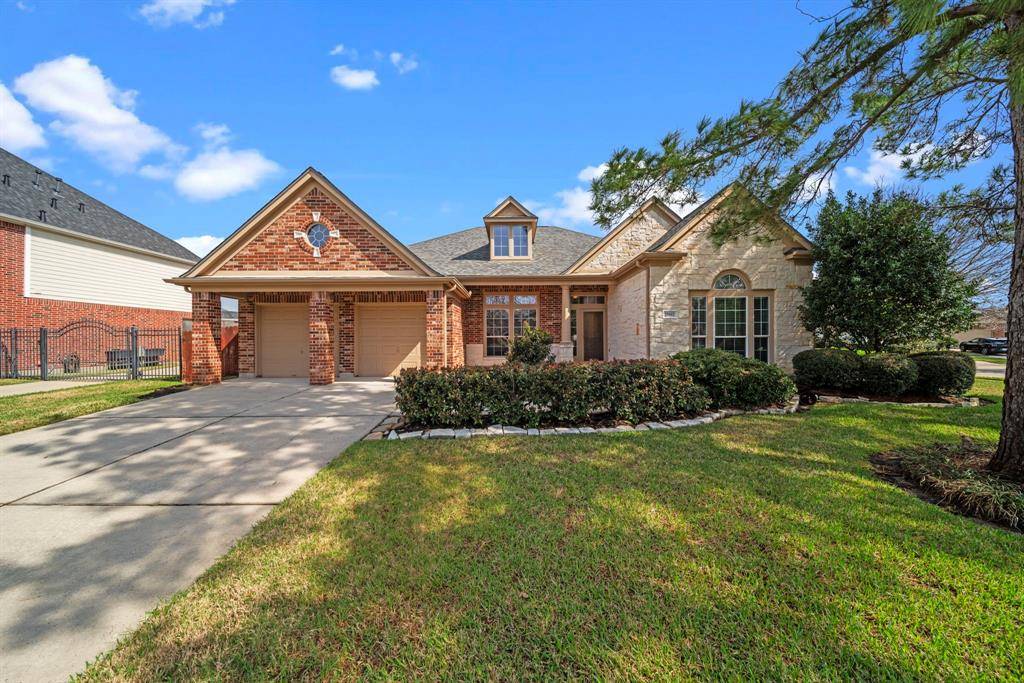 Spring, TX 77373,25602 Oak Churn PL