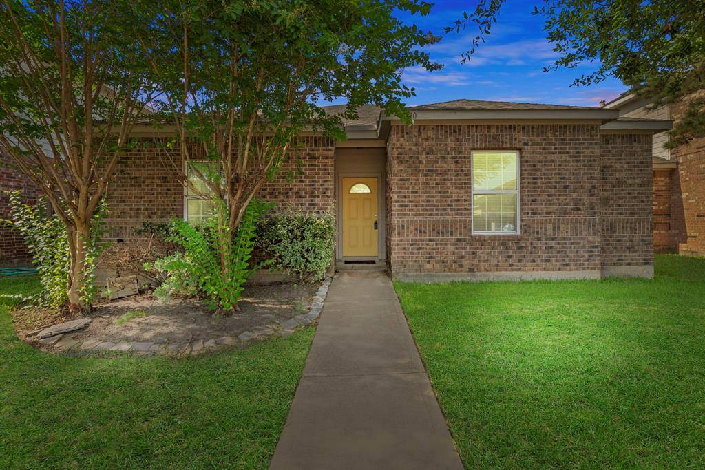 Cypress, TX 77433,18510 Solace Vista DR