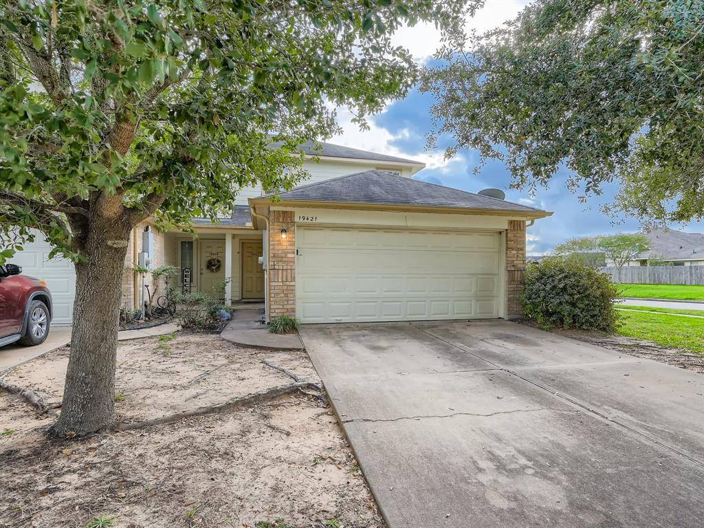 Katy, TX 77449,19421 Dry Canyon CT