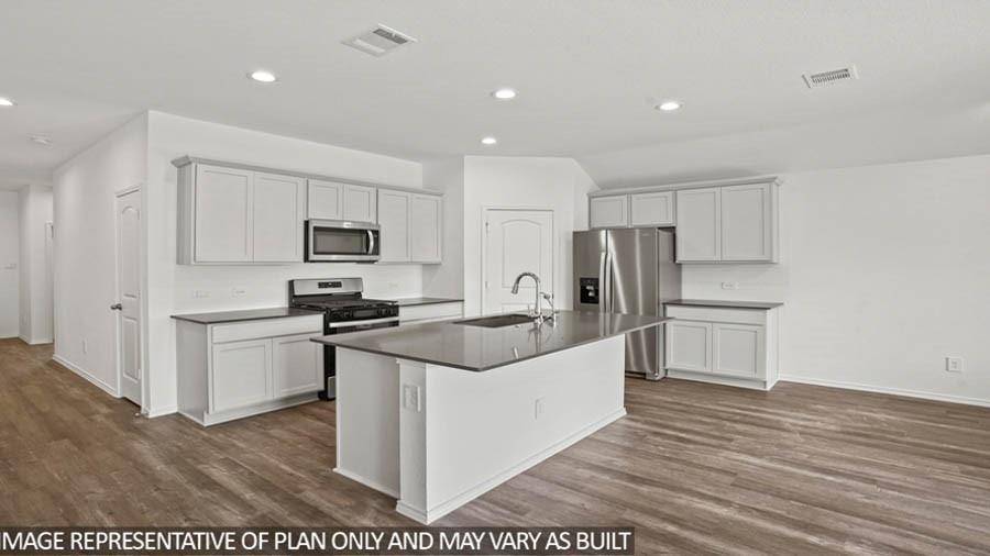 New Caney, TX 77357,21735 Steam Side CT