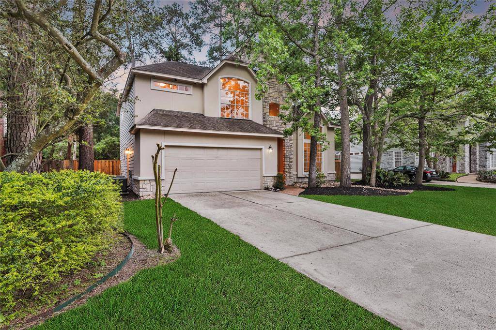 The Woodlands, TX 77381,10 Swiftstream PL