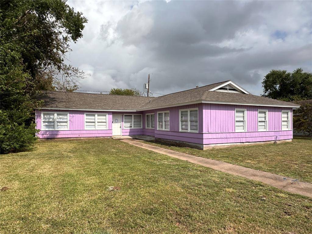 Freeport, TX 77541,1730 W 8th ST