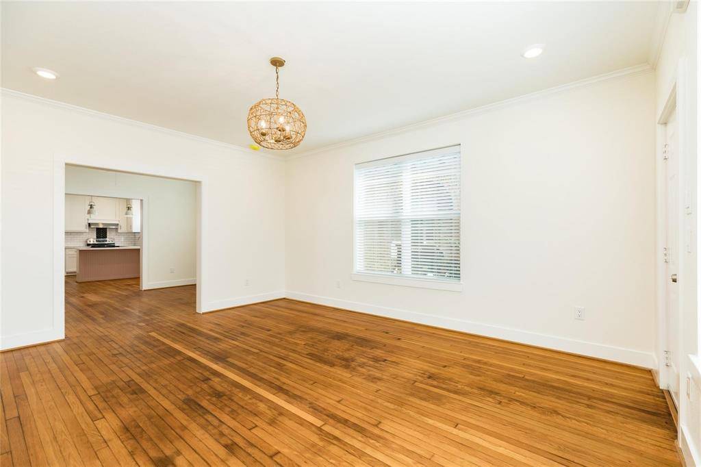 Galveston, TX 77550,2516 Avenue K Unit 1