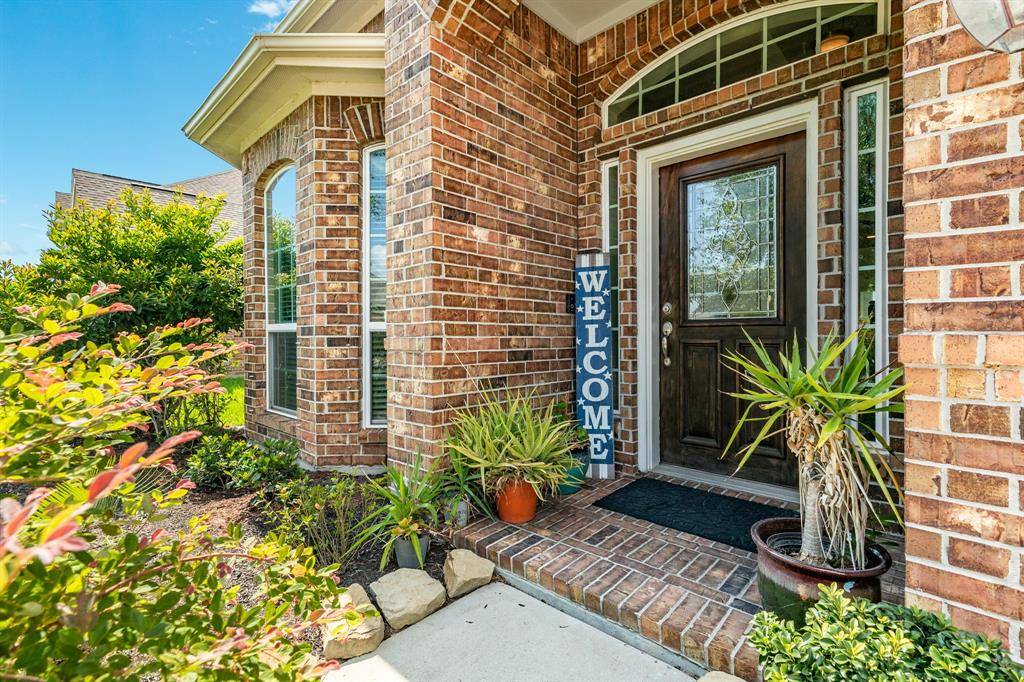 Angleton, TX 77515,1233 Laurel LOOP