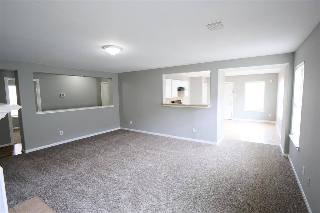 Cypress, TX 77433,7522 Appleberry DR