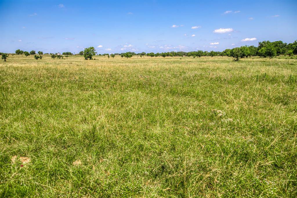 Brenham, TX 77833,TBD FM 2621 LN