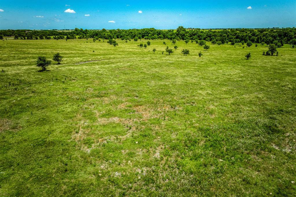 Brenham, TX 77833,TBD FM 2621 LN