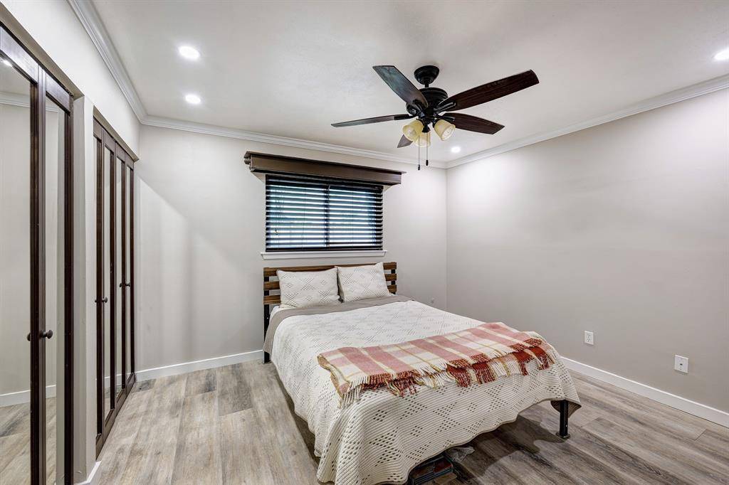 Spring, TX 77380,1911 N Red Cedar CIR