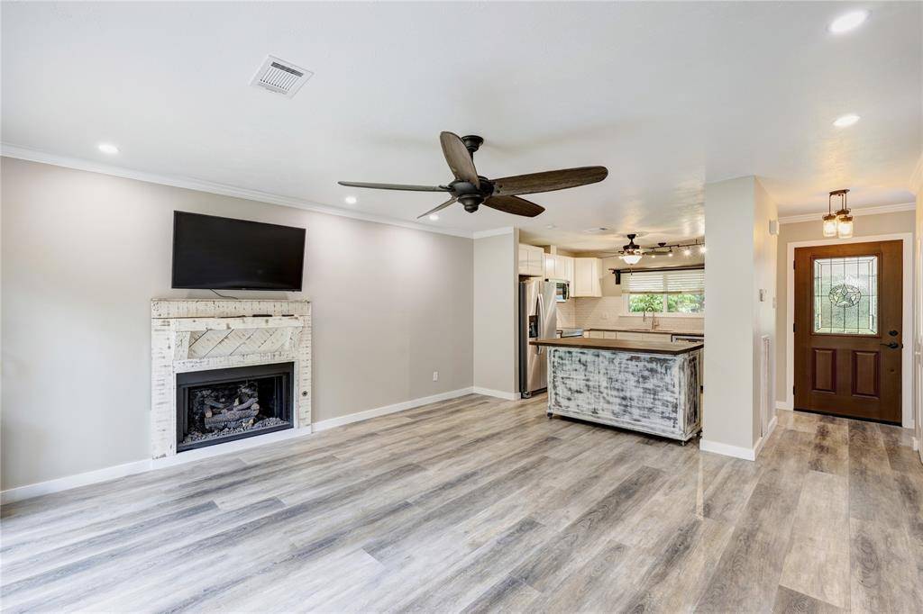 Spring, TX 77380,1911 N Red Cedar CIR