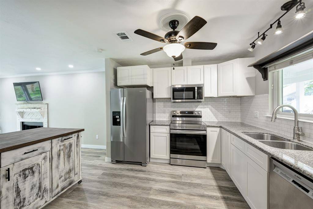 Spring, TX 77380,1911 N Red Cedar CIR