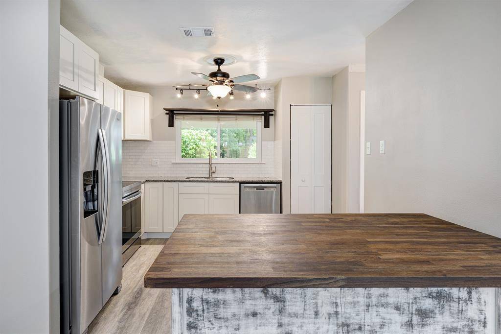 Spring, TX 77380,1911 N Red Cedar CIR